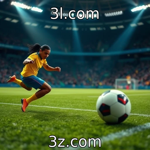 Pelo olhar do jogador: como as apostas impactam as decisões diárias