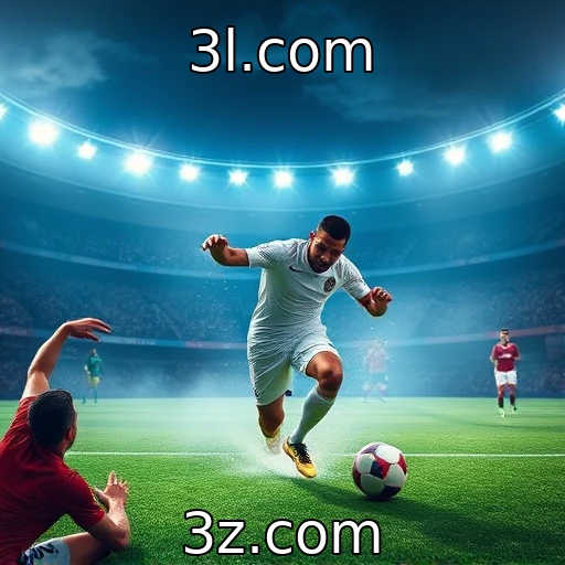 Desvendando o Crescimento das Apostas Esportivas em 2025