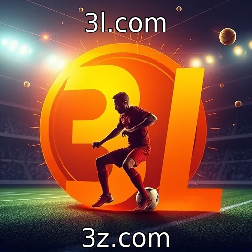 3l.com O impacto das criptomoedas nas apostas esportivas em 2025