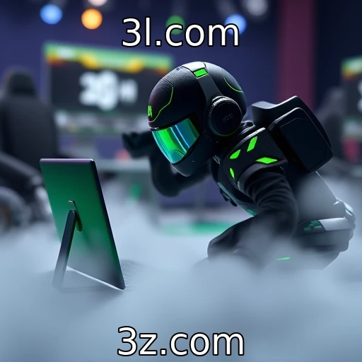 A explosão das apostas esportivas no Brasil e seu impacto no mercado