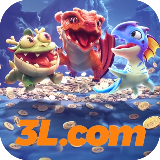 3l Logo